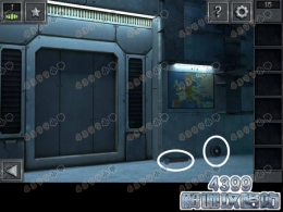 特工逃脱第15关通关攻略