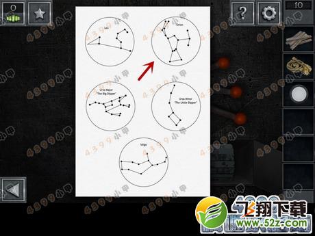 特工逃脱攻略