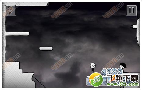 又是这关2第64关