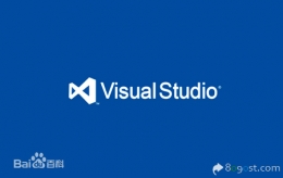 Visual Studio 2015官方下载