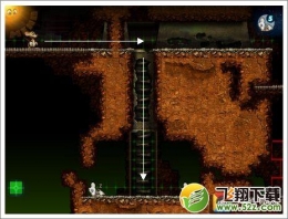 营救小鼠第3关通关攻略