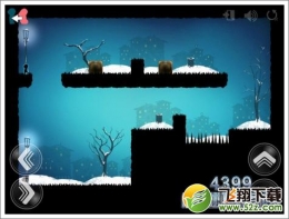 世界那么大第1章第2关通关攻略
