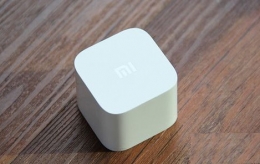 小米盒子mini安装软件教程