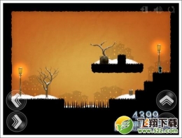 世界那么大第2章第1关通关攻略