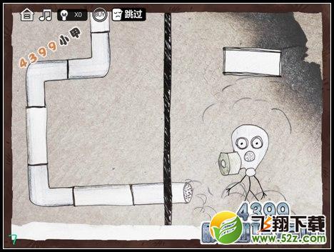超人回来了2攻略