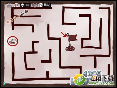 超人回来了2攻略