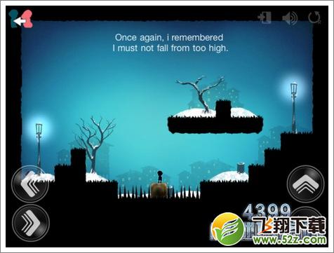 世界那么大第一关图文攻略