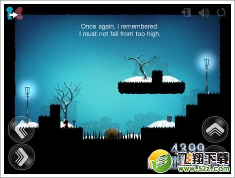 世界那么大第一关图文教程