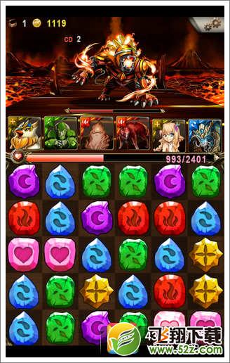 神魔之塔白金卡获取方法及作用介绍