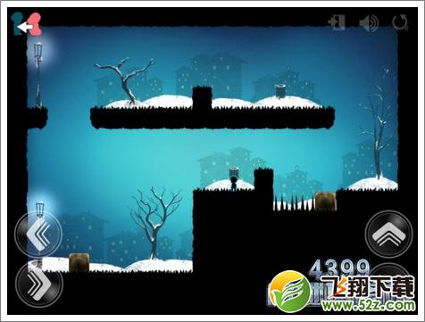 世界那么大第2关过关攻略