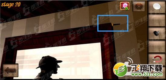密室逃脱:200个房间攻略 最后一关如何通过