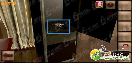 密室逃脱:200个房间攻略 最后一关如何通过