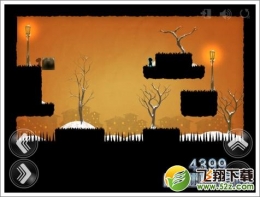 世界那么大第2章第2关通关攻略