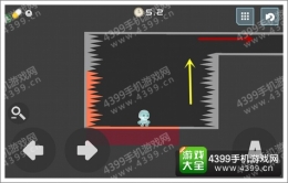 药不能停第4关通关攻略