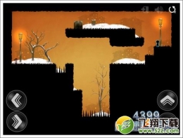 世界那么大第2章第3关通关攻略