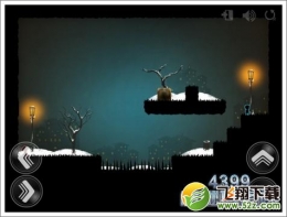 世界那么大第3章第1关通关攻略