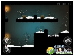 世界那么大第3章第2关通关攻略