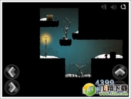 世界那么大第3章第3关通关攻略