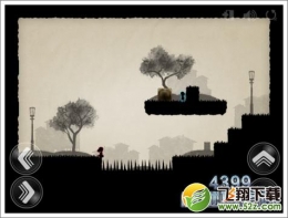 世界那么大第4章第1关通关攻略