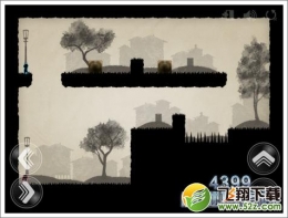 世界那么大第4章第2关通关攻略