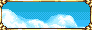 《DNF》海天恋曲称号获得方法和属性介绍