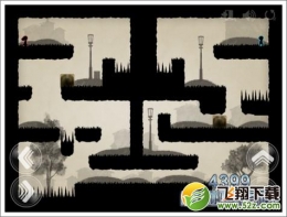世界那么大第4章第3关通关攻略