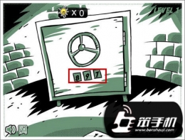 疯狂来找虐5第1-5关通关攻略