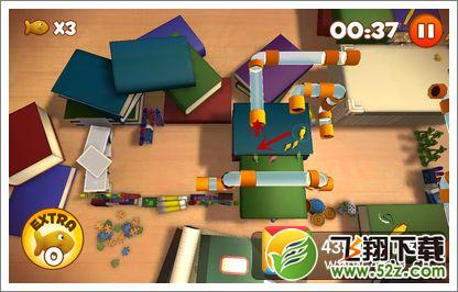 找到吉尔伯特第1-5关怎么过