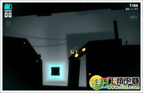 电池大逃亡第2关怎么过