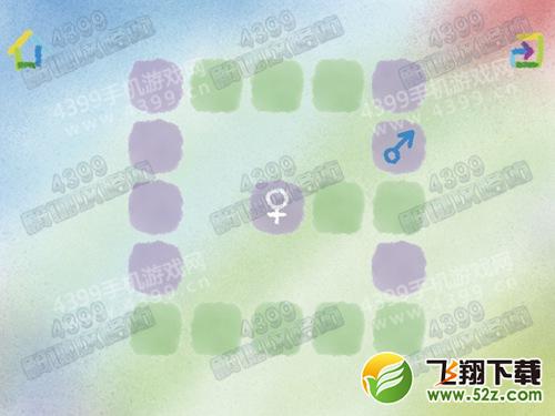弗兰之心第3关怎么过