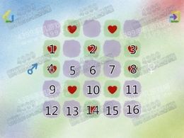 弗兰之心第7关通关攻略
