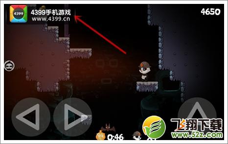 熊猫大冒险第10关怎么过