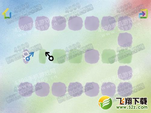 弗兰之心第5关攻略
