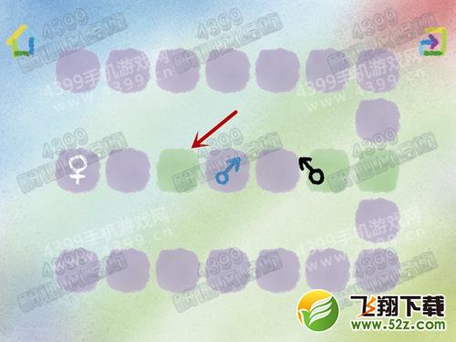 弗兰之心第5关攻略