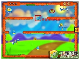 柠檬大冒险第5关通关攻略