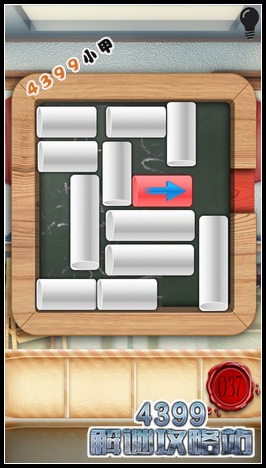 100扇门四季攻略