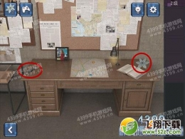 逃生挑战4第2关通关攻略