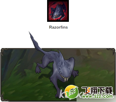 LOL新模式即将登录测试服 黑市乱斗招募好战者