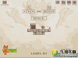 移动机关1-5关通关攻略