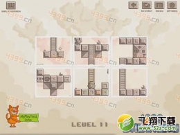 移动机关11-15关通关攻略攻略