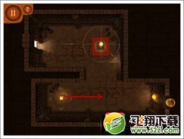 卡巴之旅第2关通关攻略