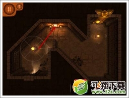 卡巴之旅第3关通关攻略