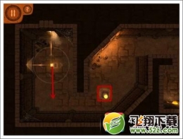 卡巴之旅第5关通关攻略