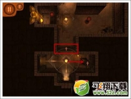 卡巴之旅第6关通关攻略