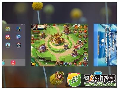 暴走无双黑屏怎么办