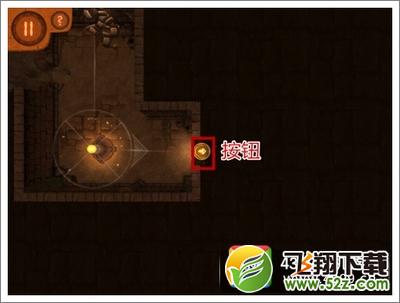 卡巴之旅第1关