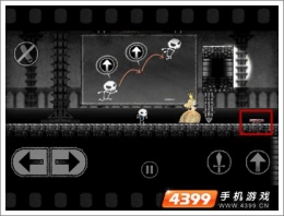 多克罗第1-1关通关攻略
