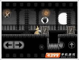 多克罗第1-2关通关攻略