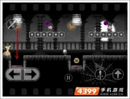 多克罗第1-3关通关攻略