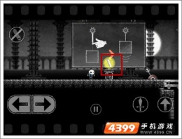多克罗第1-5关通关攻略
